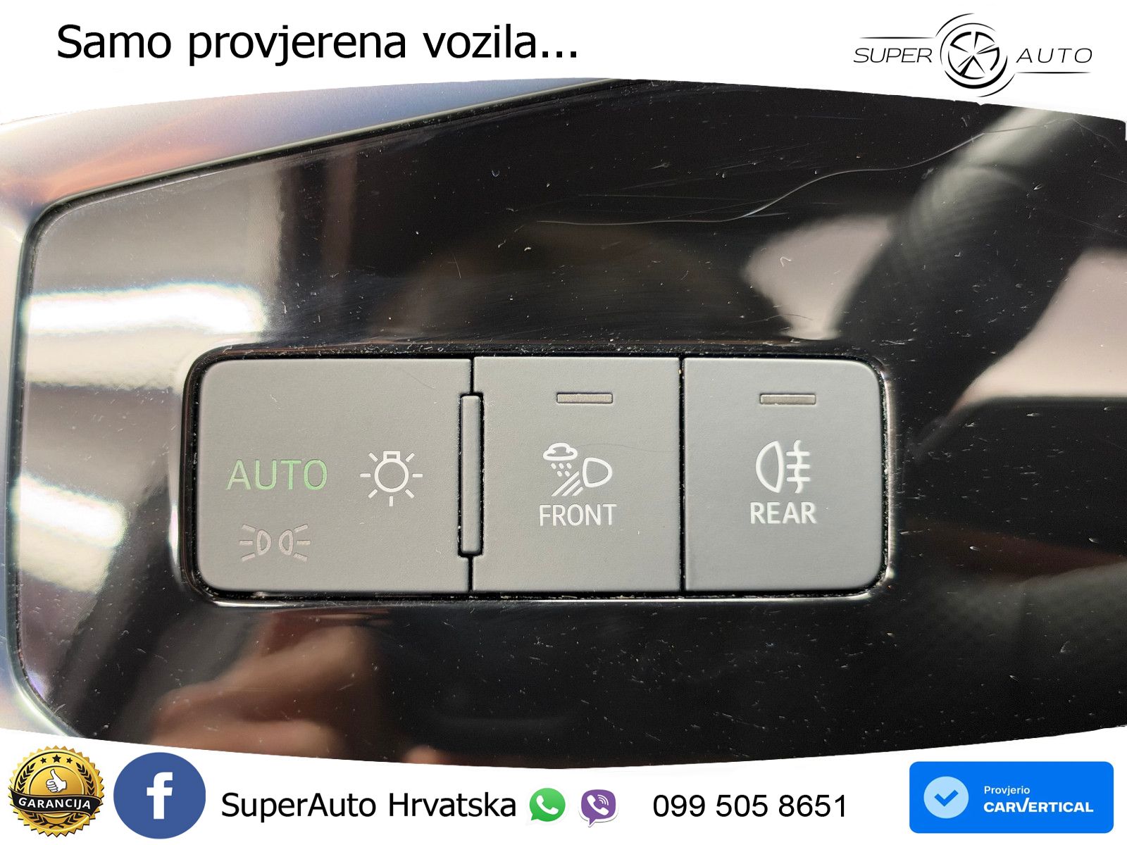 Audi Q3 35 TFSI (150 KS) S tronic S line MATRIX+GR SJED+KAM