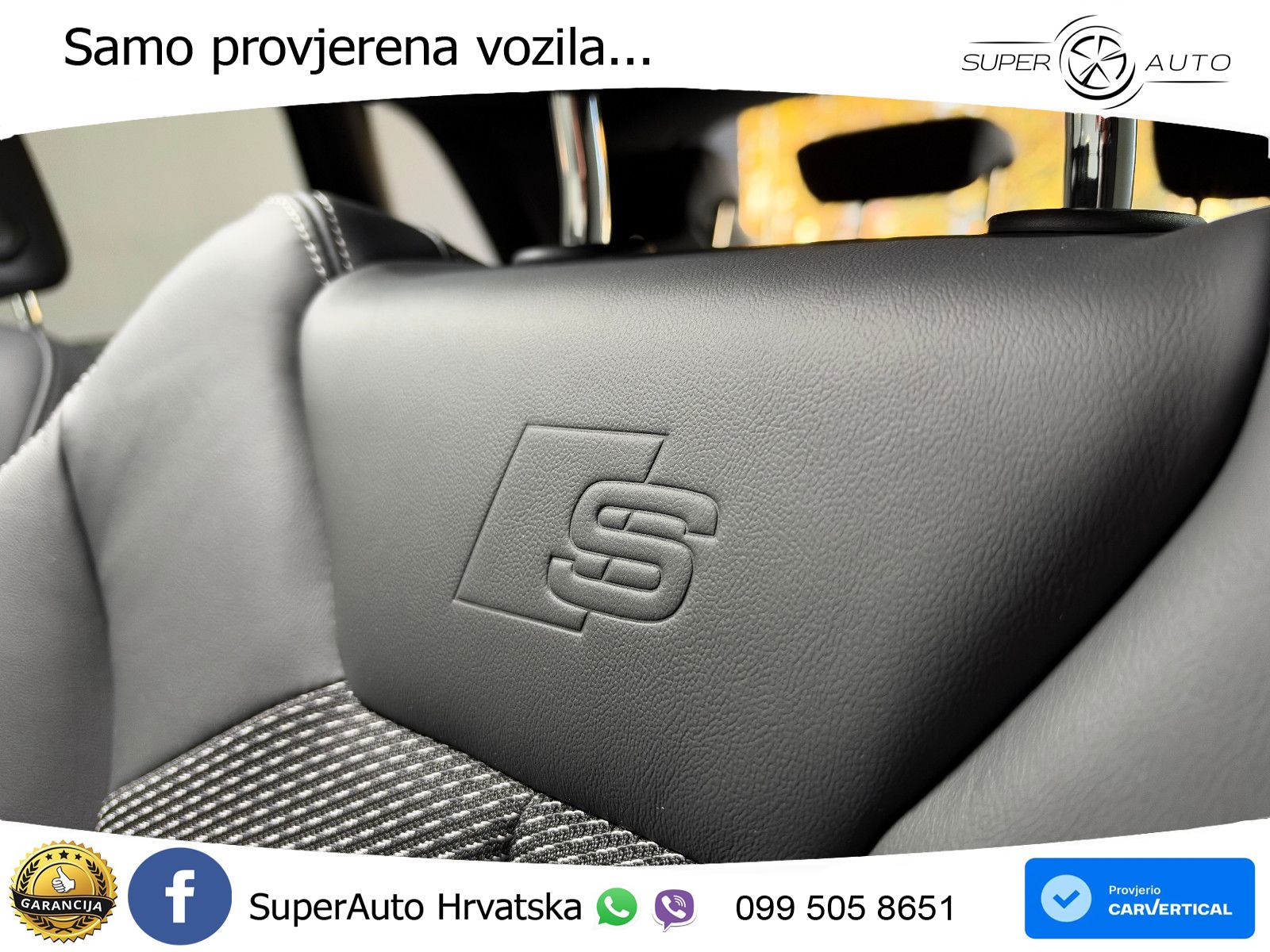 Audi Q3 35 TFSI (150 KS) S tronic S line MATRIX+GR SJED+KAM