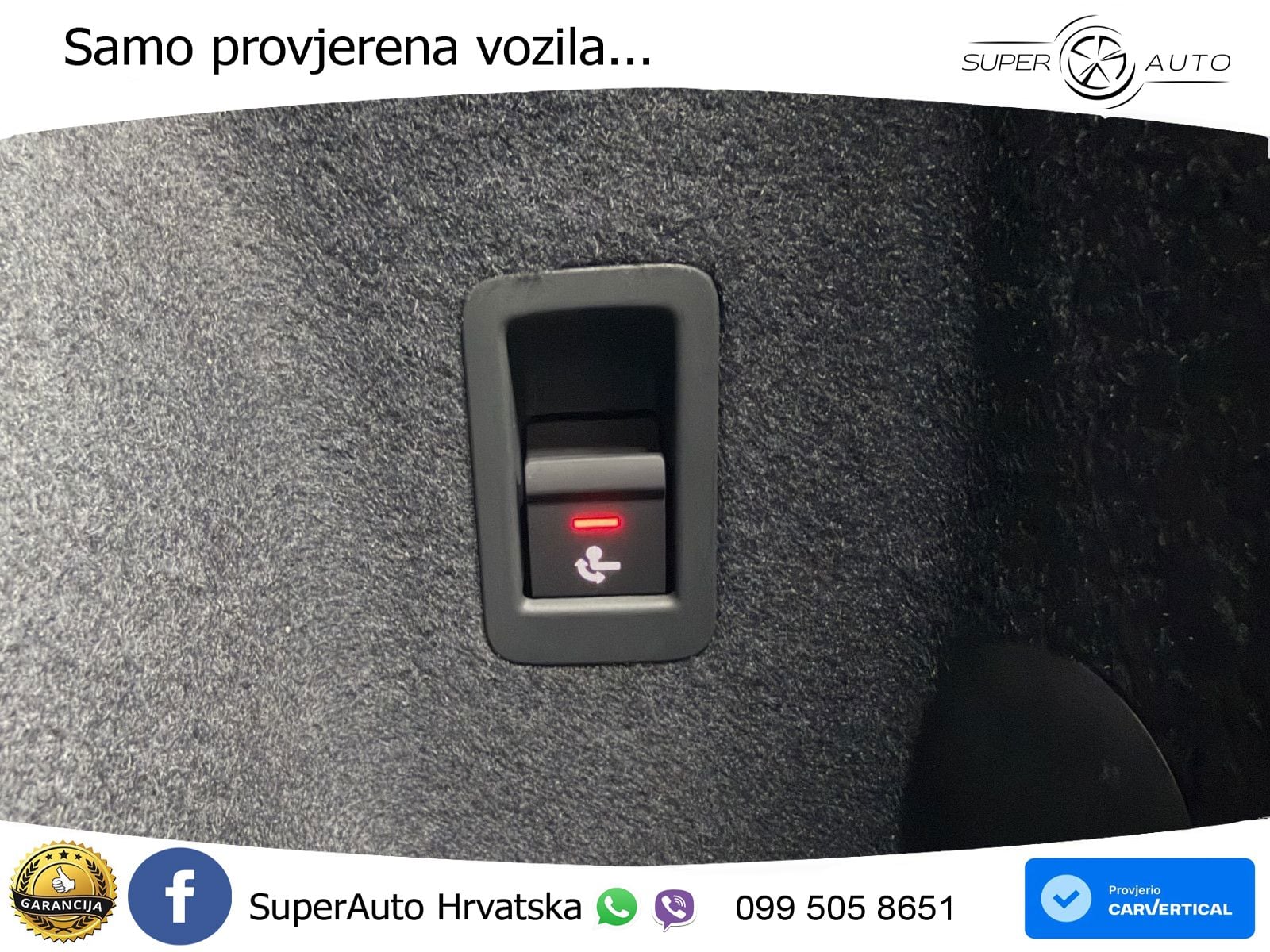 Audi Q3 35 TFSI (150 KS) S tronic S line MATRIX+GR SJED+KAM