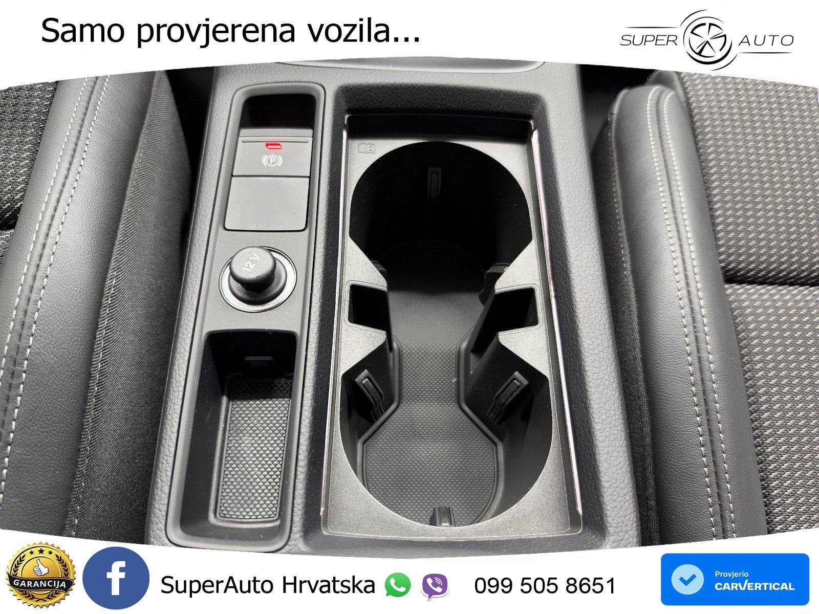 Audi Q3 35 TFSI (150 KS) S tronic S line MATRIX+GR SJED+KAM