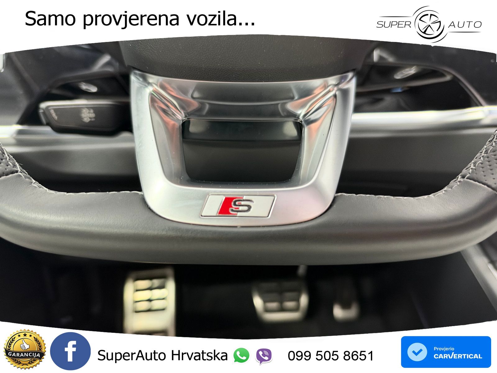 Audi Q3 35 TFSI (150 KS) S tronic S line MATRIX+GR SJED+KAM