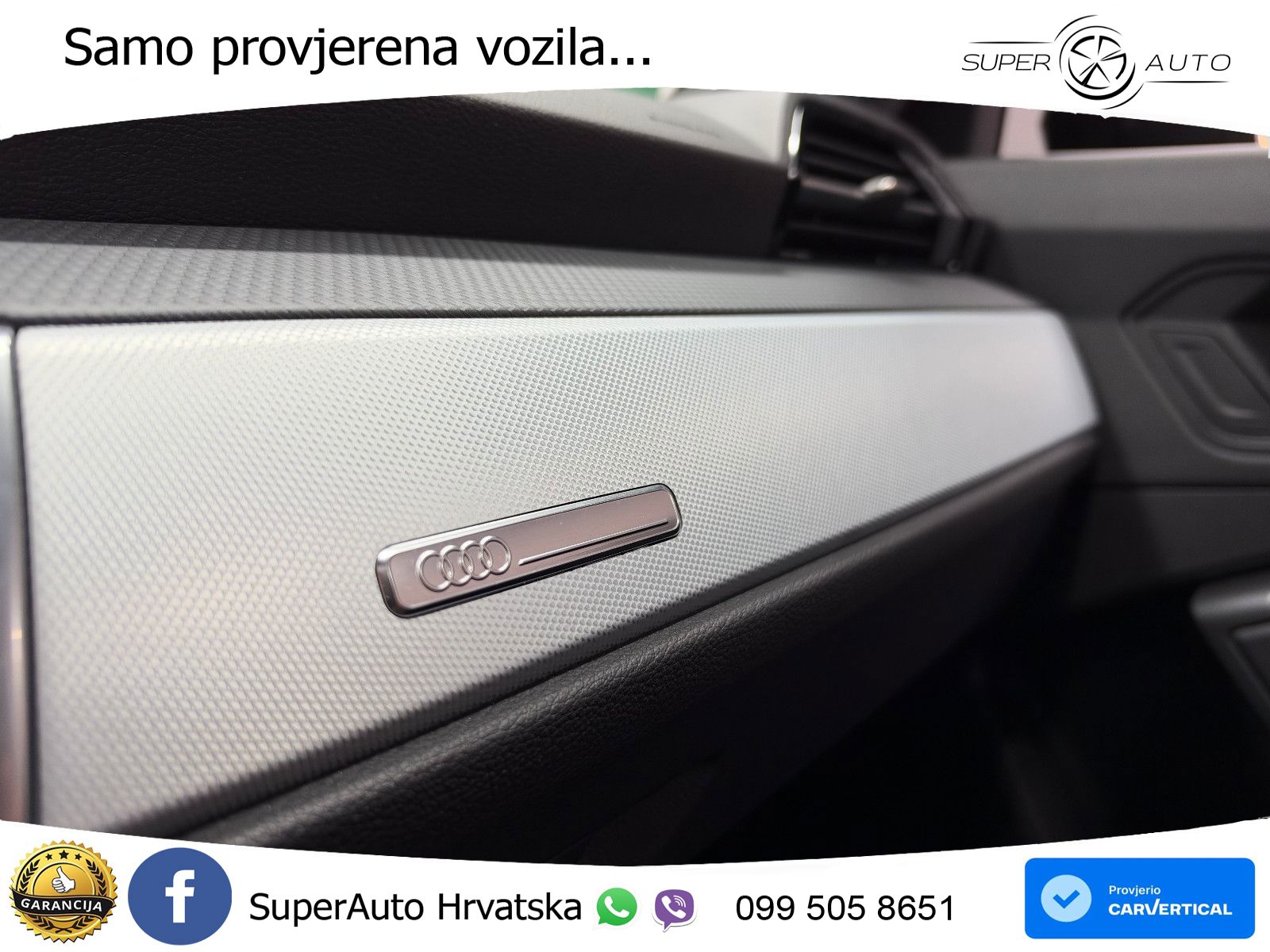 Audi Q3 35 TFSI (150 KS) S tronic S line MATRIX+GR SJED+KAM