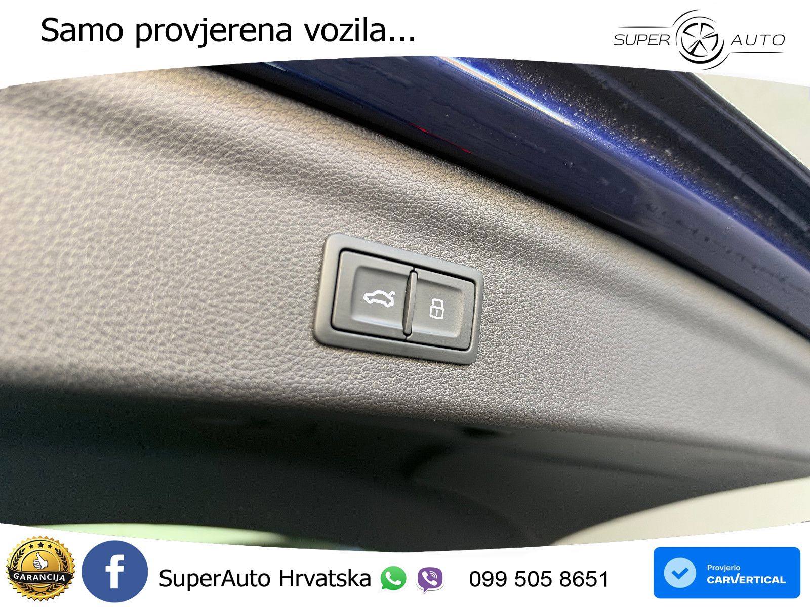 Audi Q3 35 TFSI (150 KS) S tronic S line MATRIX+GR SJED+KAM