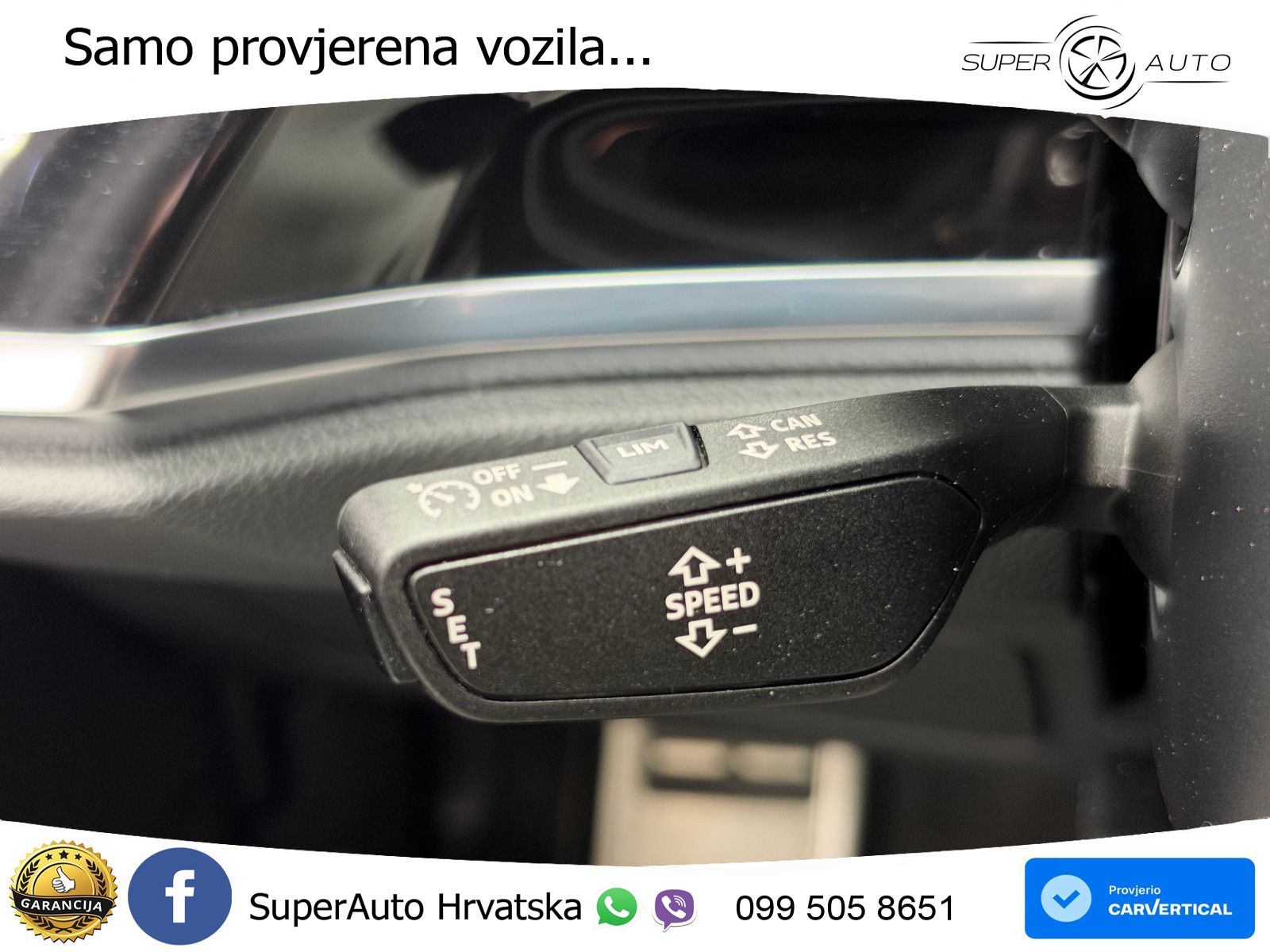 Audi Q3 35 TFSI (150 KS) S tronic S line MATRIX+GR SJED+KAM
