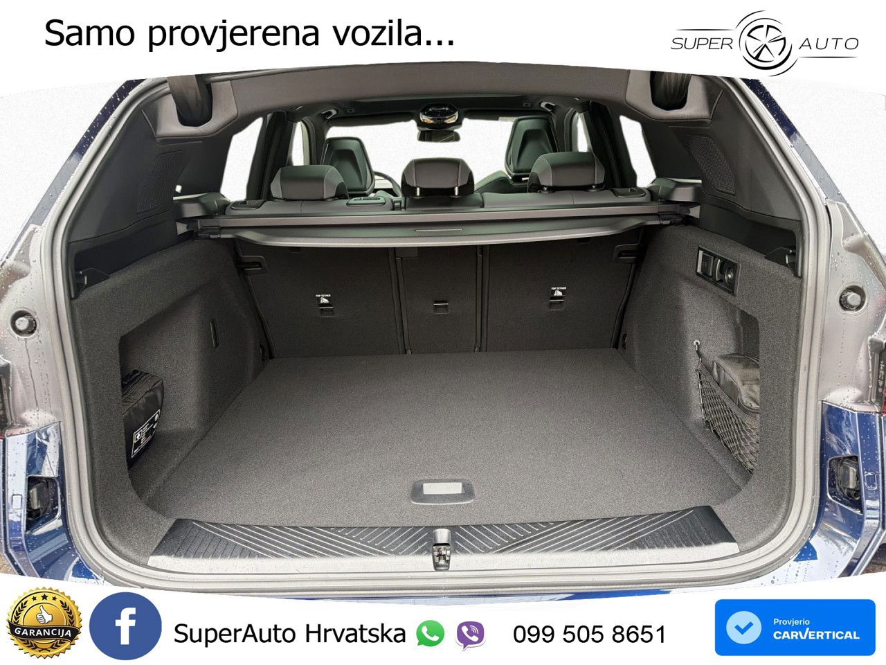 BMW X3 M50 xDrive Steptronic M Sport ACC+HEAD+4xGR SJED+360+PANO