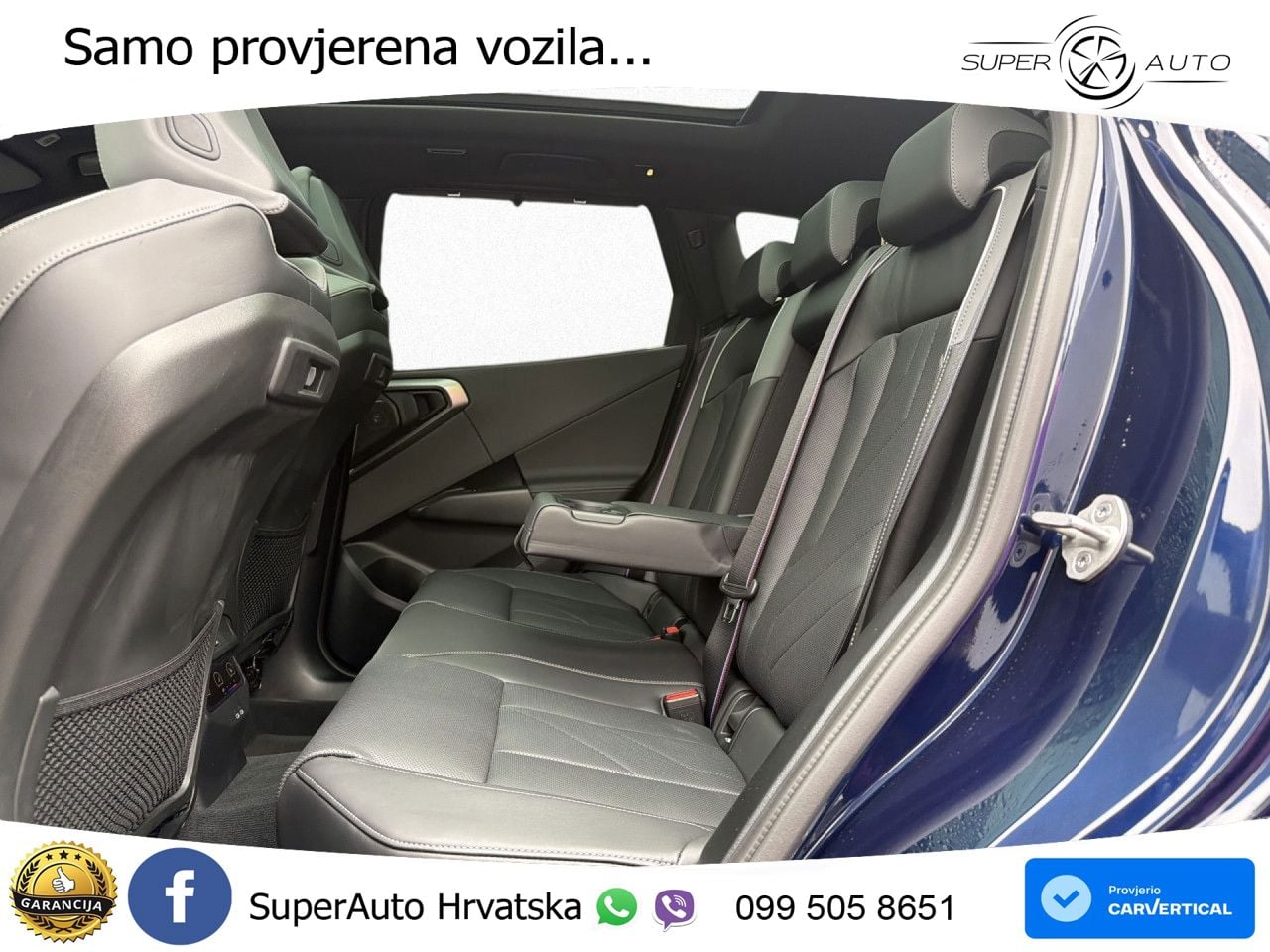 BMW X3 M50 xDrive Steptronic M Sport ACC+HEAD+4xGR SJED+360+PANO