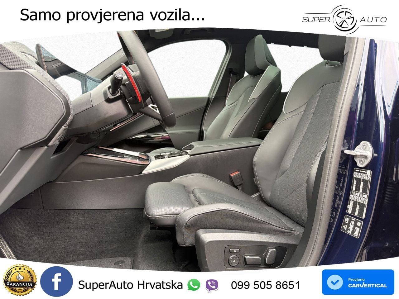 BMW X3 M50 xDrive Steptronic M Sport ACC+HEAD+4xGR SJED+360+PANO