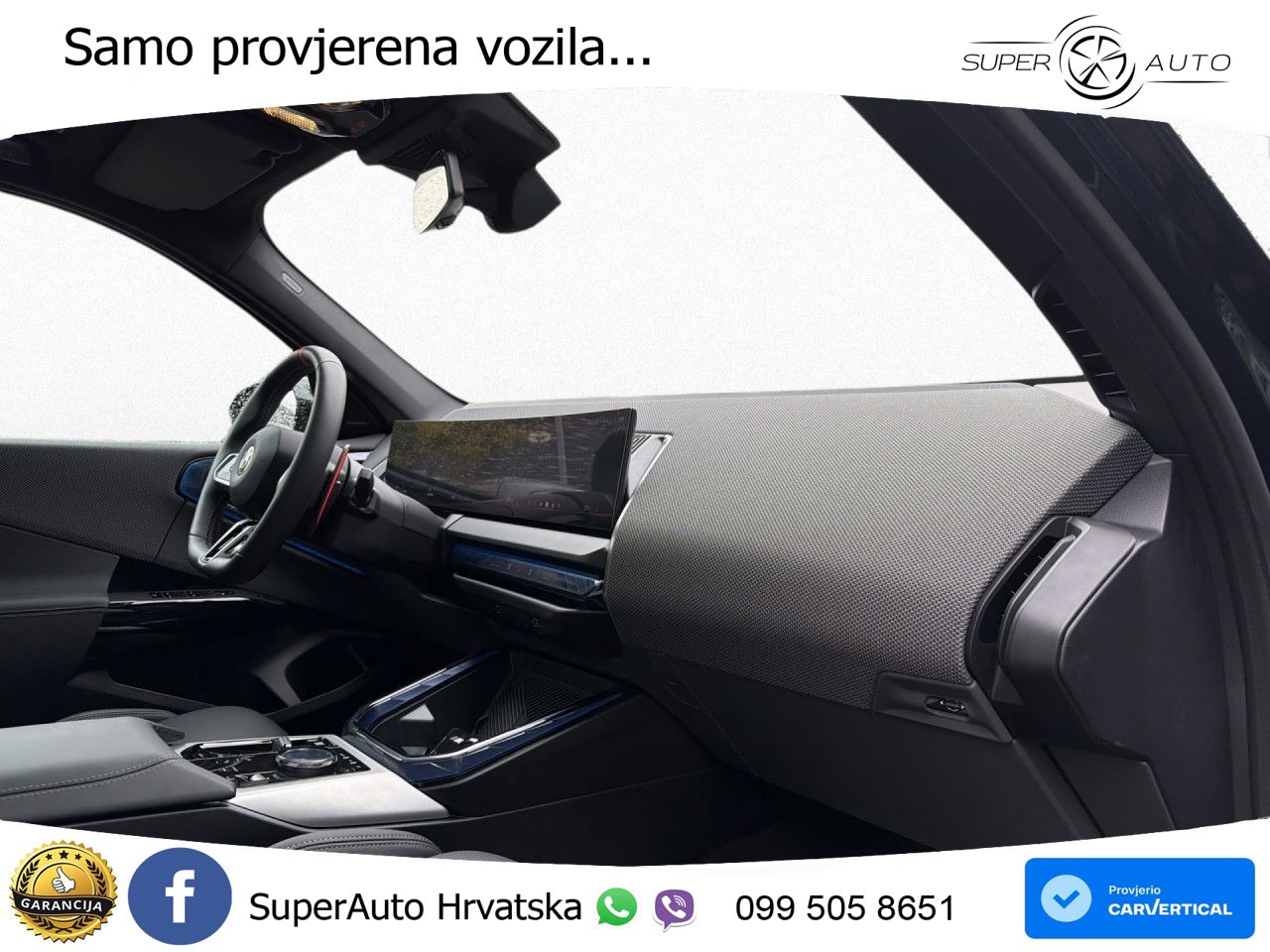 BMW X3 M50 xDrive Steptronic M Sport ACC+HEAD+4xGR SJED+360+PANO