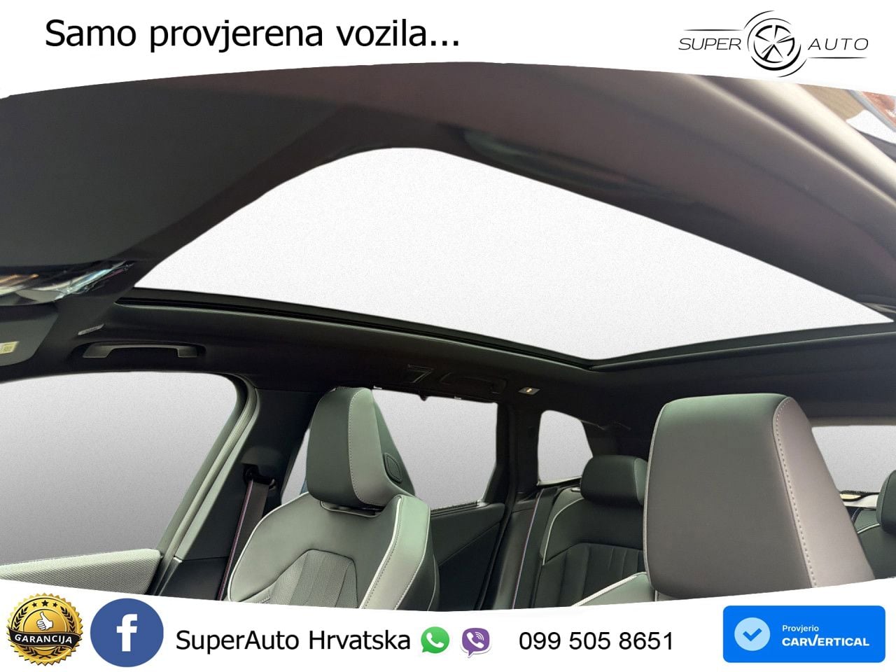 BMW X3 M50 xDrive Steptronic M Sport ACC+HEAD+4xGR SJED+360+PANO