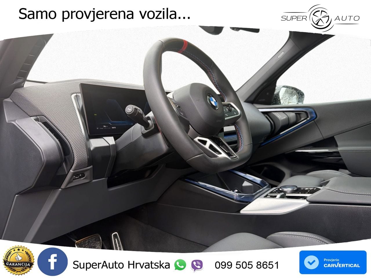 BMW X3 M50 xDrive Steptronic M Sport ACC+HEAD+4xGR SJED+360+PANO