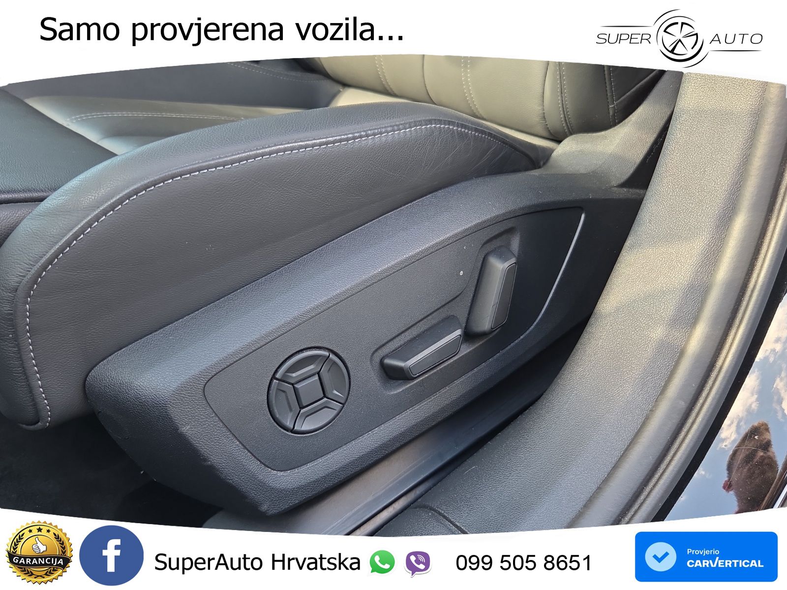 Audi A6 2.0 TDI (204 KS) quattro S tronic S line LED+GR SJED+ACC