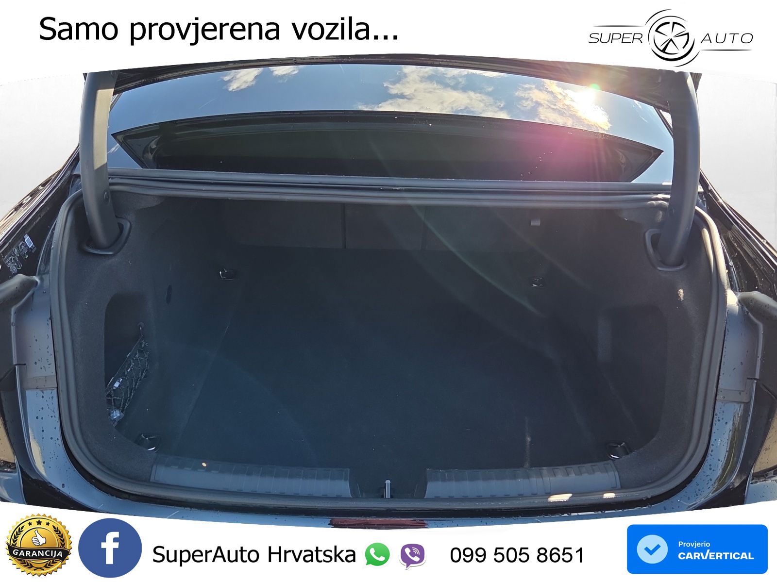 Audi A6 2.0 TDI (204 KS) quattro S tronic S line LED+GR SJED+ACC