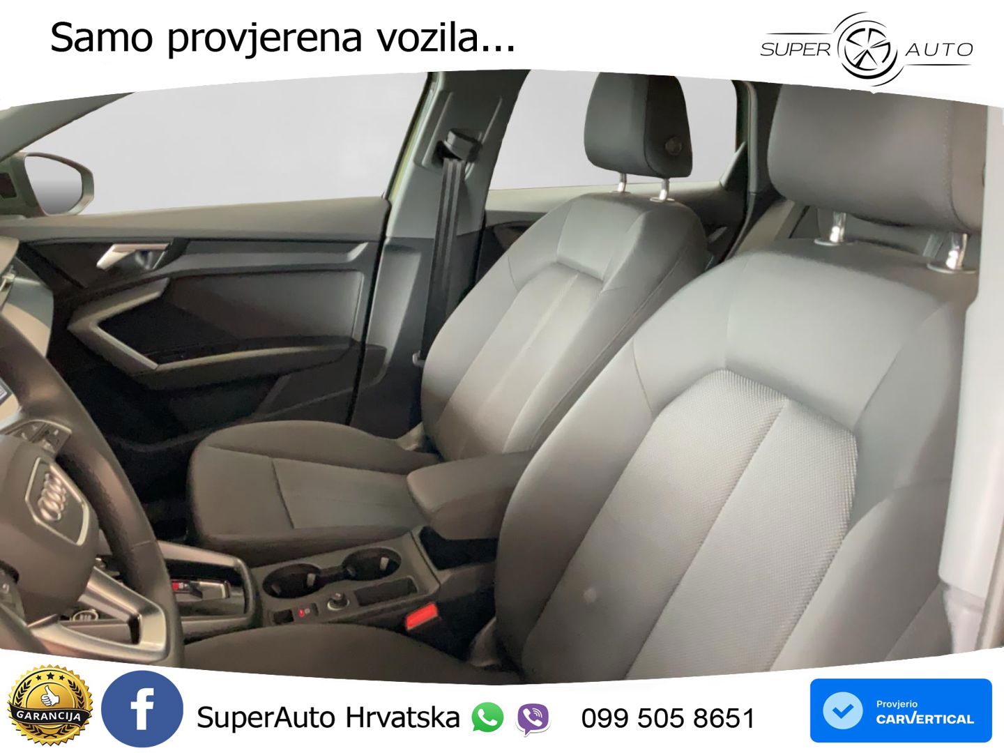 Audi A3 Sportback 30 TFSI (116 KS) Mild Hybrid S tronic advanced LED+ACC