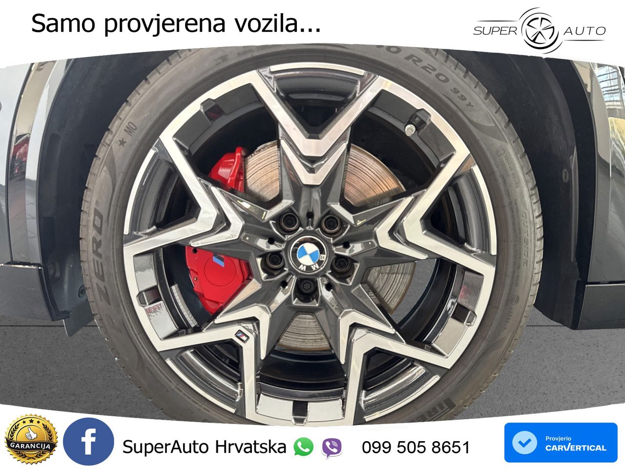 BMW X2 M35i xDrive Steptronic M Sport LED+GR SJED+ACC