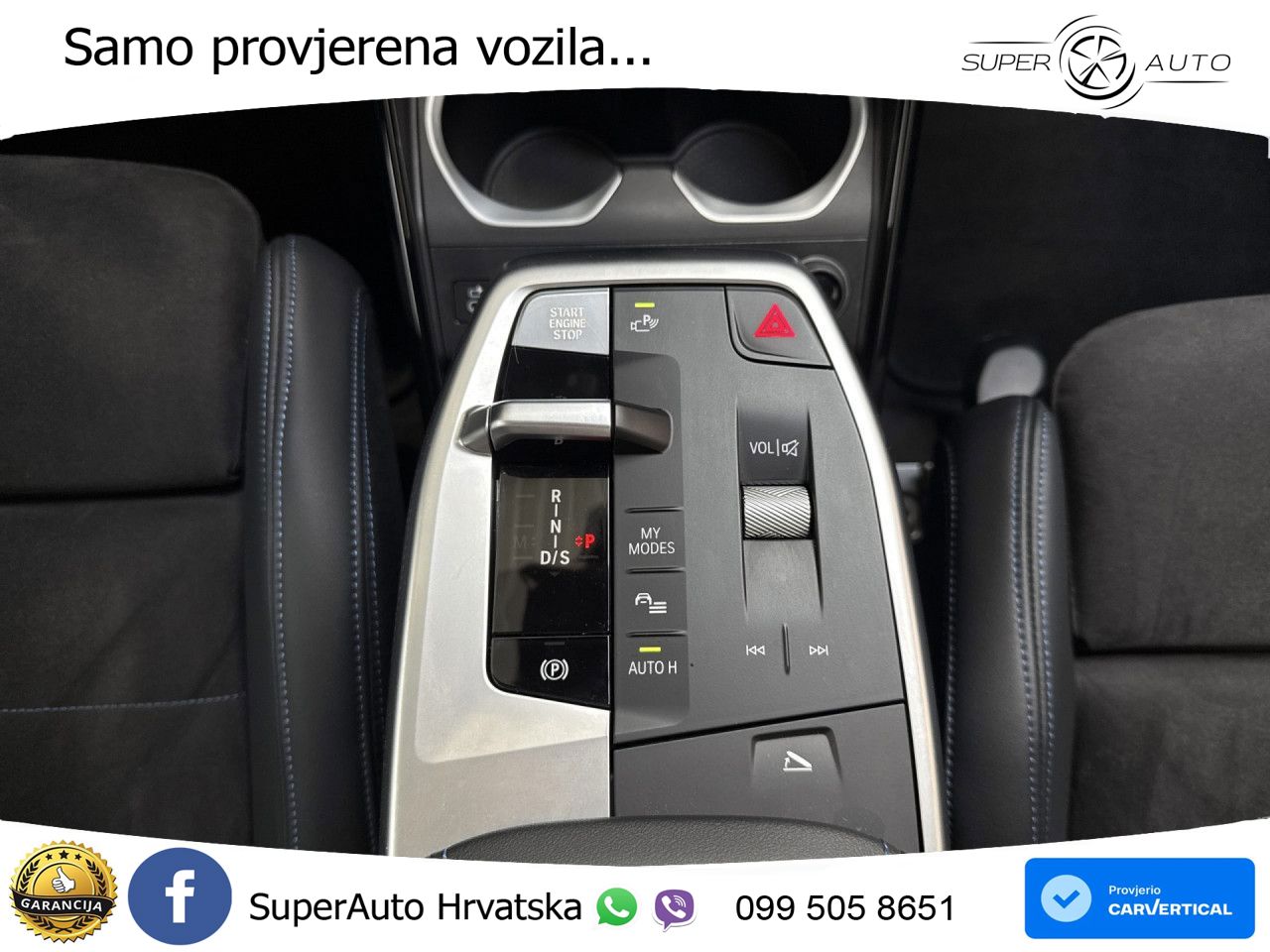 BMW X2 M35i xDrive Steptronic M Sport LED+GR SJED+ACC