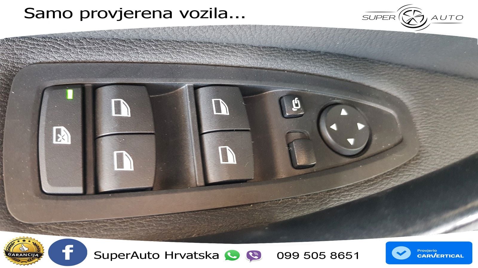 BMW X1 18d (150 KS) xDrive