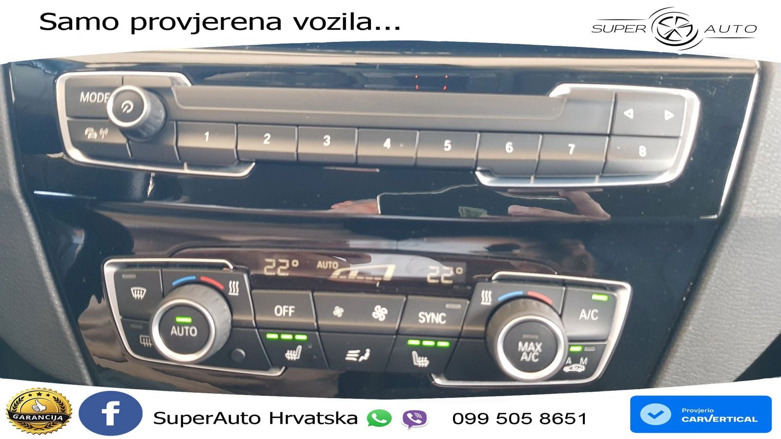 BMW X1 18d (150 KS) xDrive