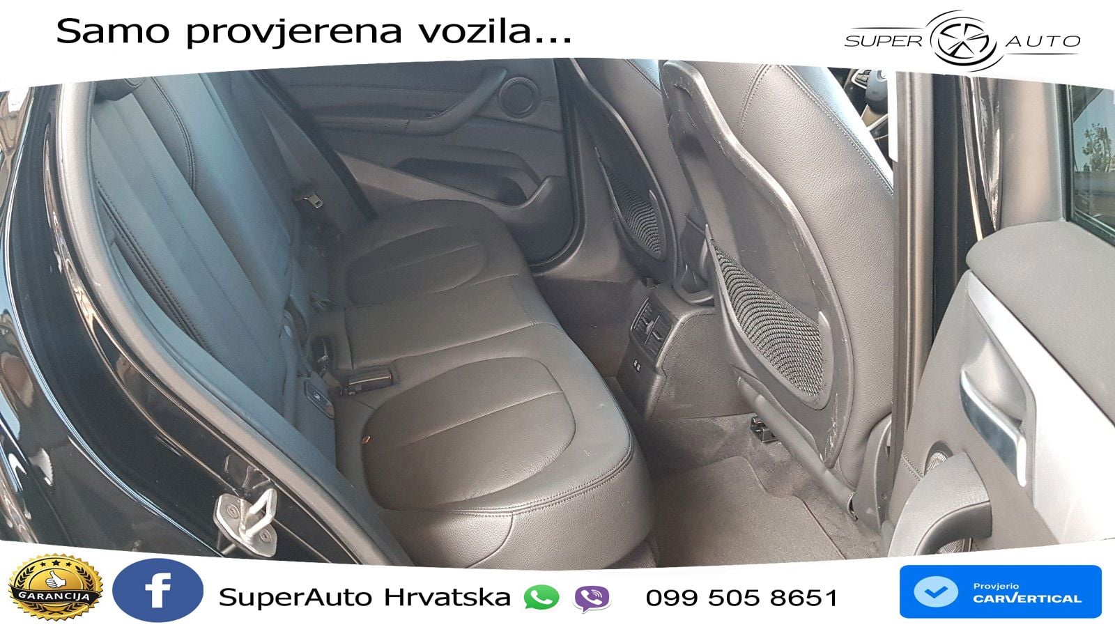 BMW X1 18d (150 KS) xDrive