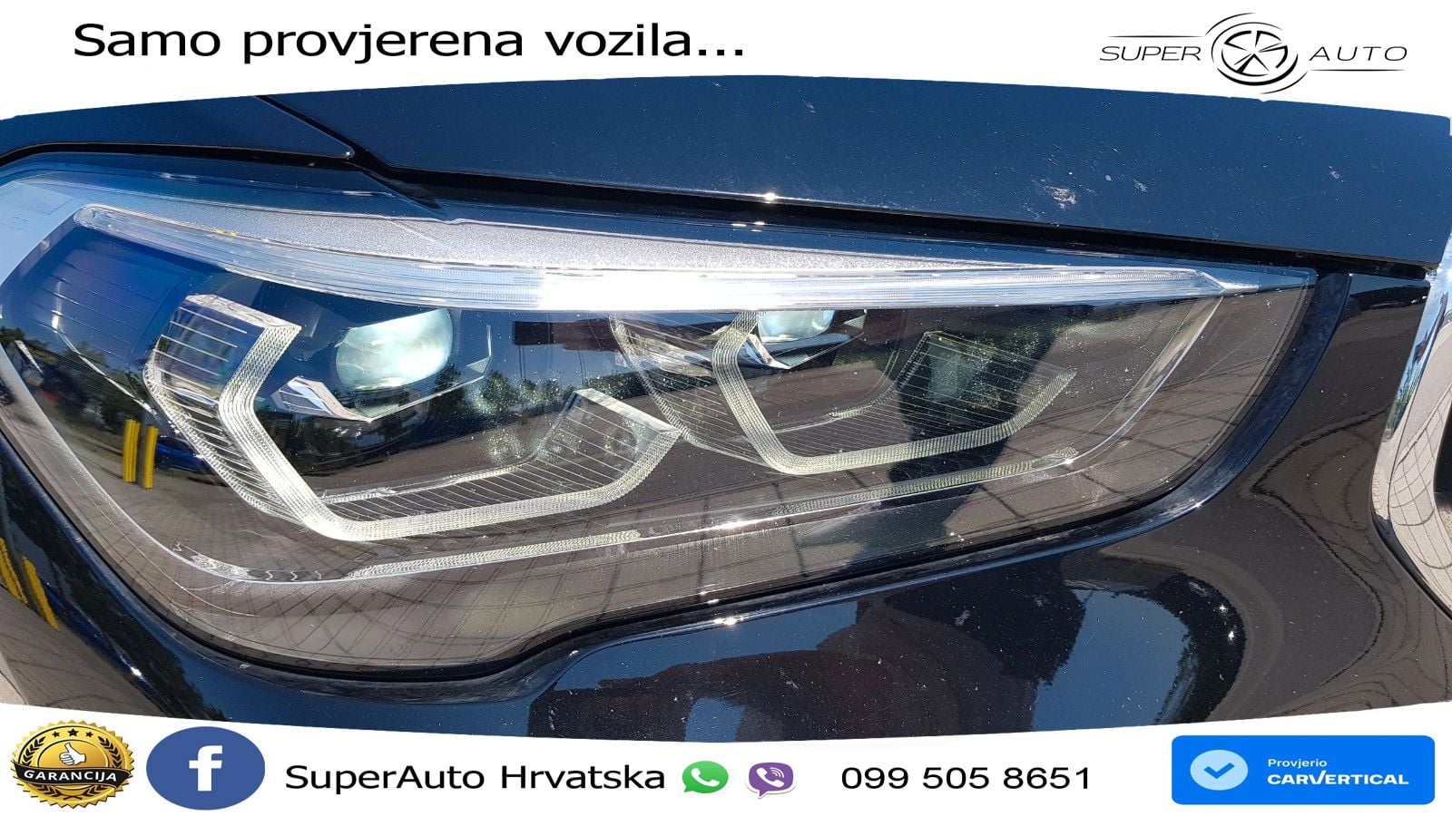 BMW X1 18d (150 KS) xDrive