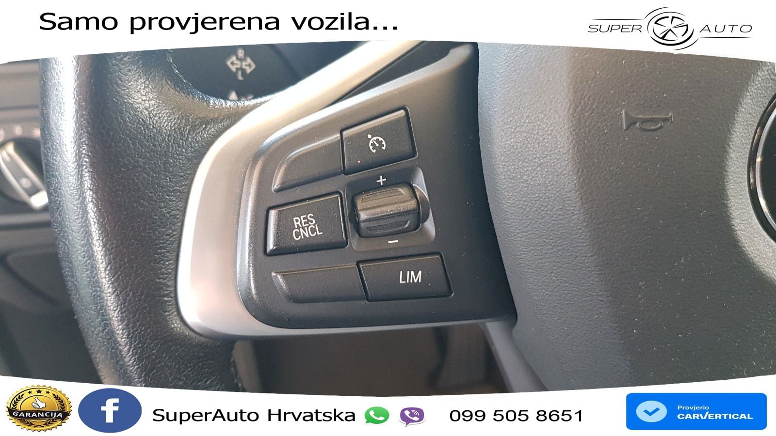 BMW X1 18d (150 KS) xDrive