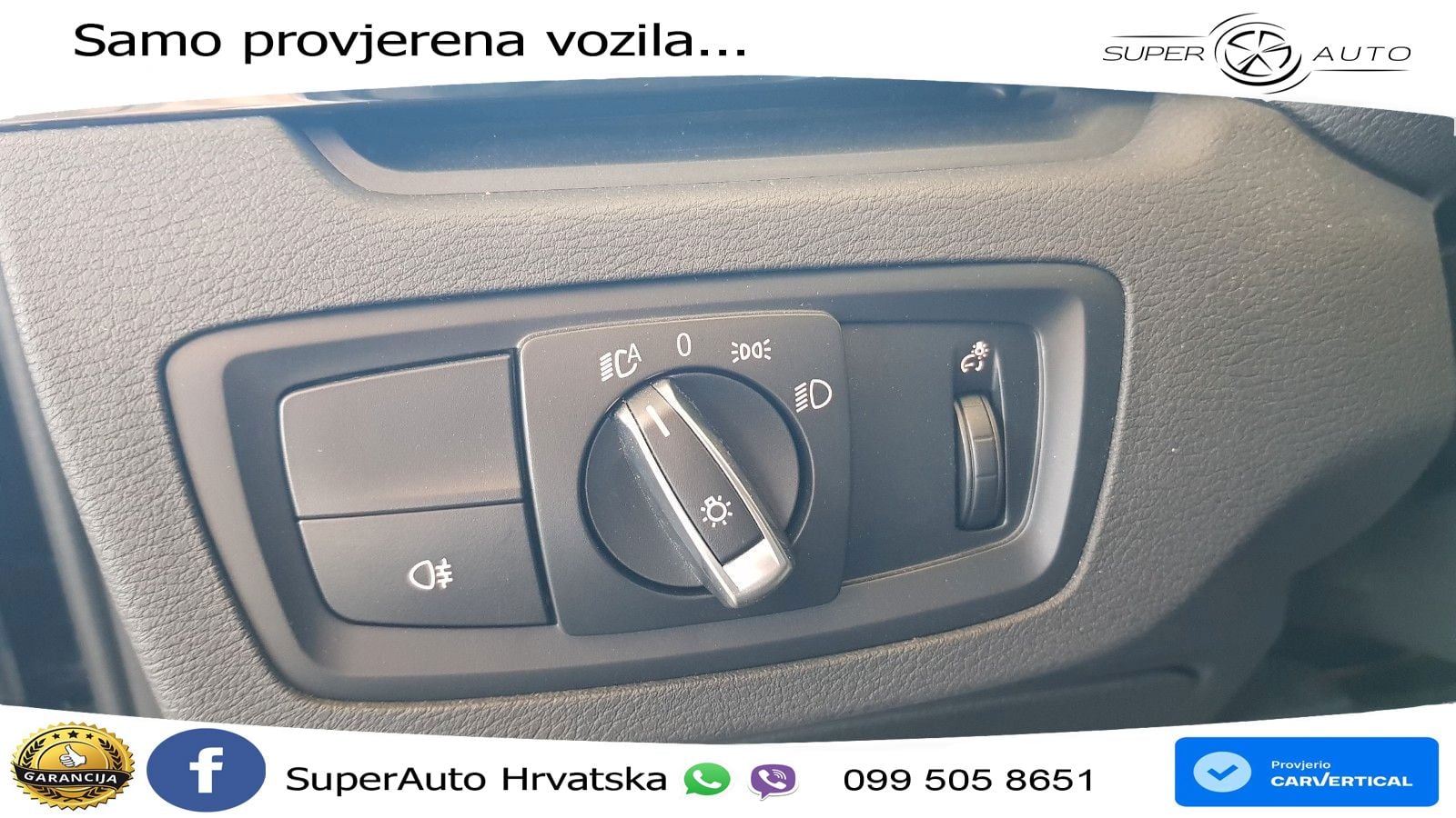 BMW X1 18d (150 KS) xDrive