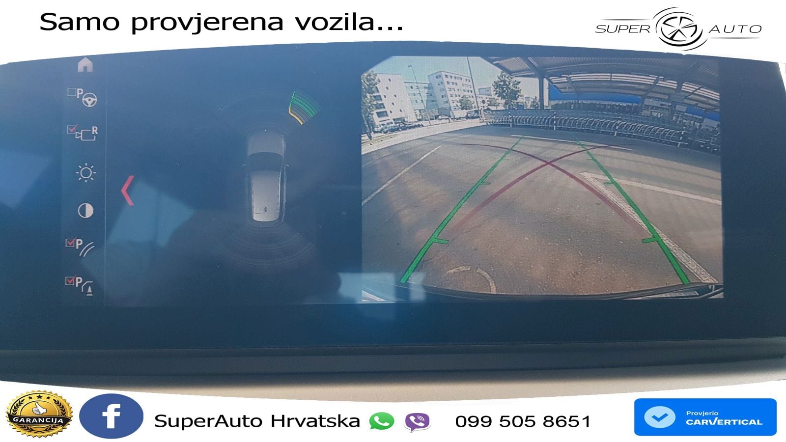 BMW X1 18d (150 KS) xDrive