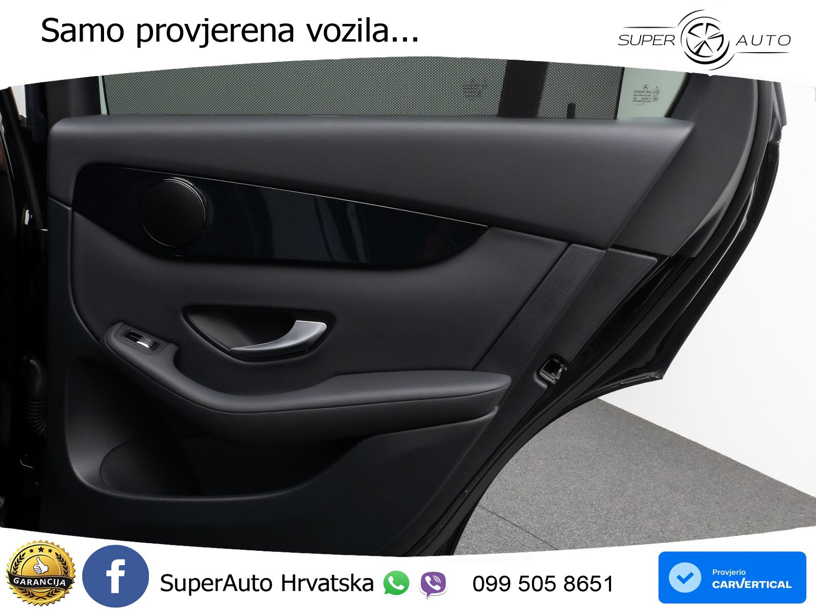 Mercedes GLC 300 (258 KS) 4MATIC 9G-TRONIC LED+GR SJED+ACC