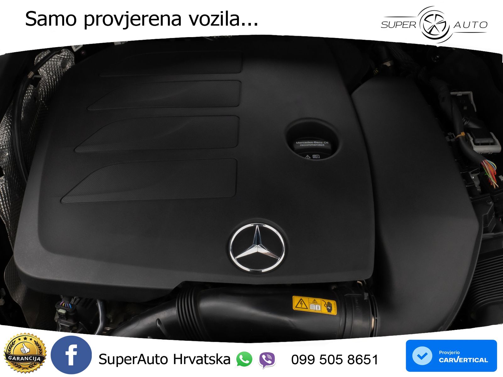 Mercedes GLC 300 (258 KS) 4MATIC 9G-TRONIC LED+GR SJED+ACC