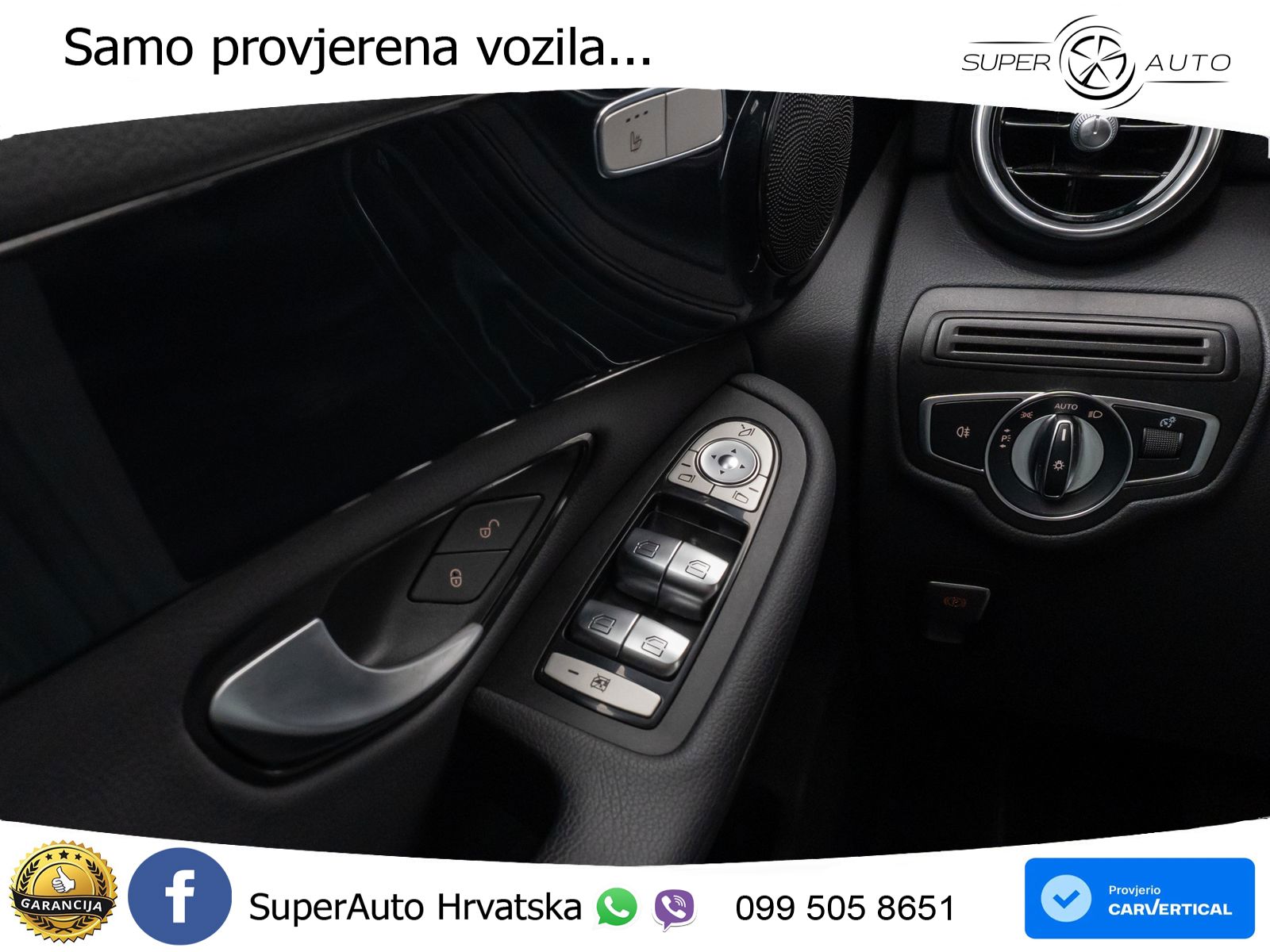 Mercedes GLC 300 (258 KS) 4MATIC 9G-TRONIC LED+GR SJED+ACC