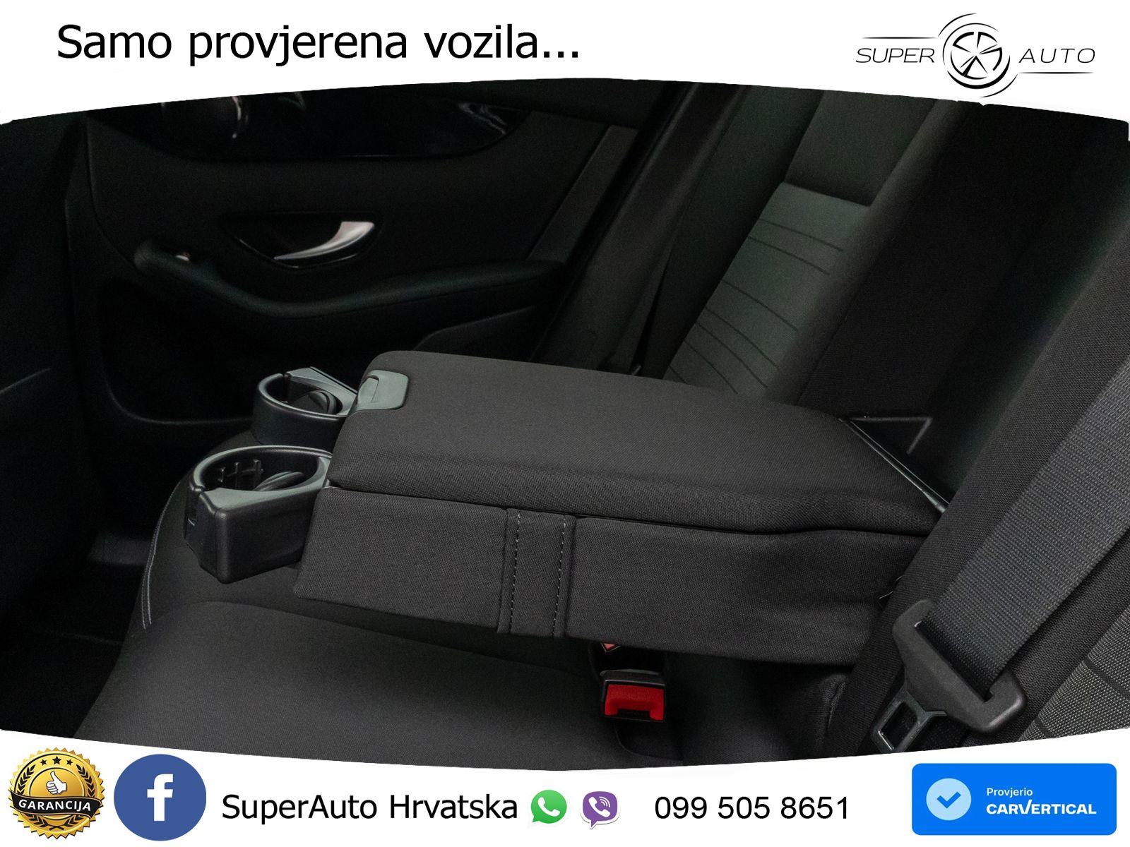 Mercedes GLC 300 (258 KS) 4MATIC 9G-TRONIC LED+GR SJED+ACC