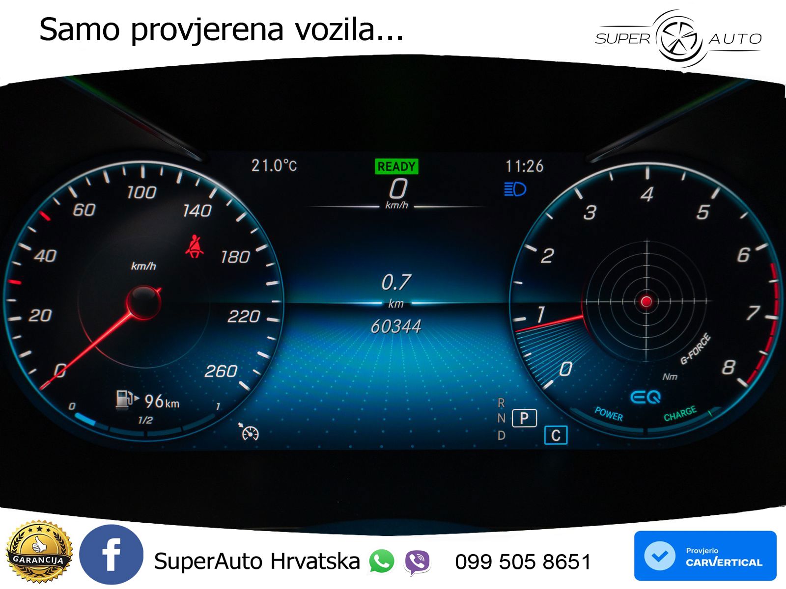 Mercedes GLC 300 (258 KS) 4MATIC 9G-TRONIC LED+GR SJED+ACC