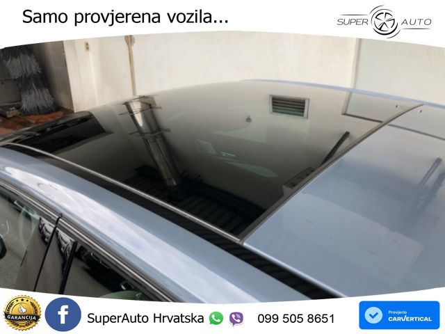 BMW X2 M35i xDrive Steptronic M Sport LED+GR SJED+ACC