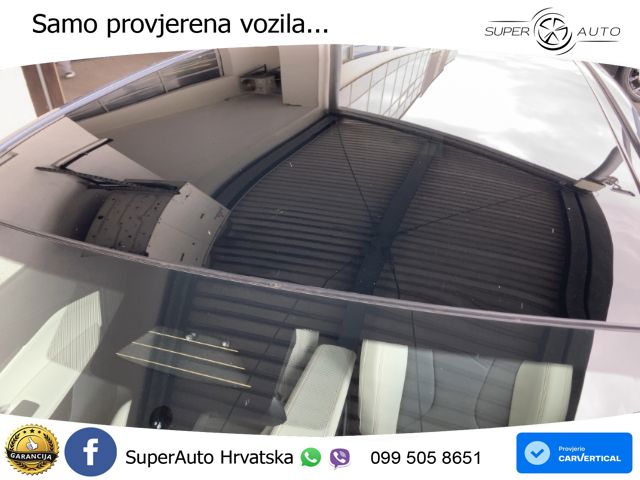 BMW X2 M35i xDrive Steptronic M Sport LED+GR SJED+ACC