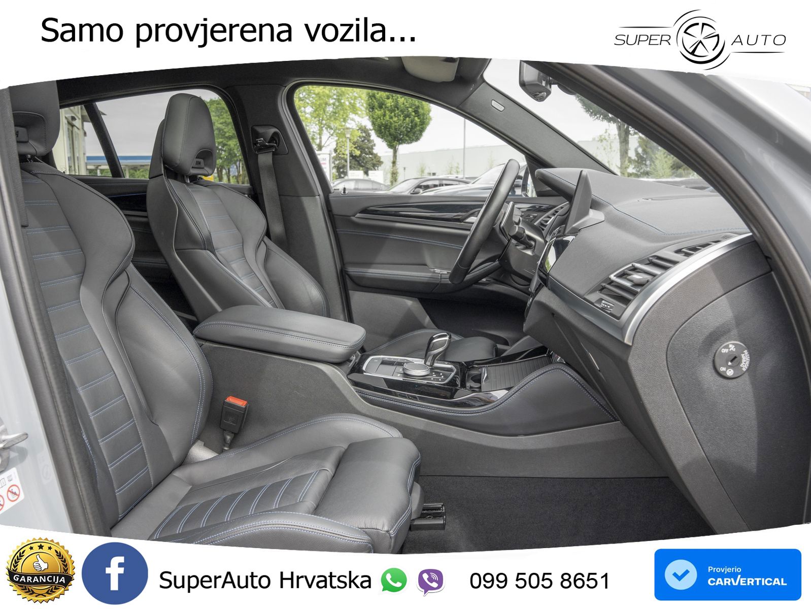 BMW X4 M40d (340 KS) xDrive Steptronic LED+GR SJED+ACC