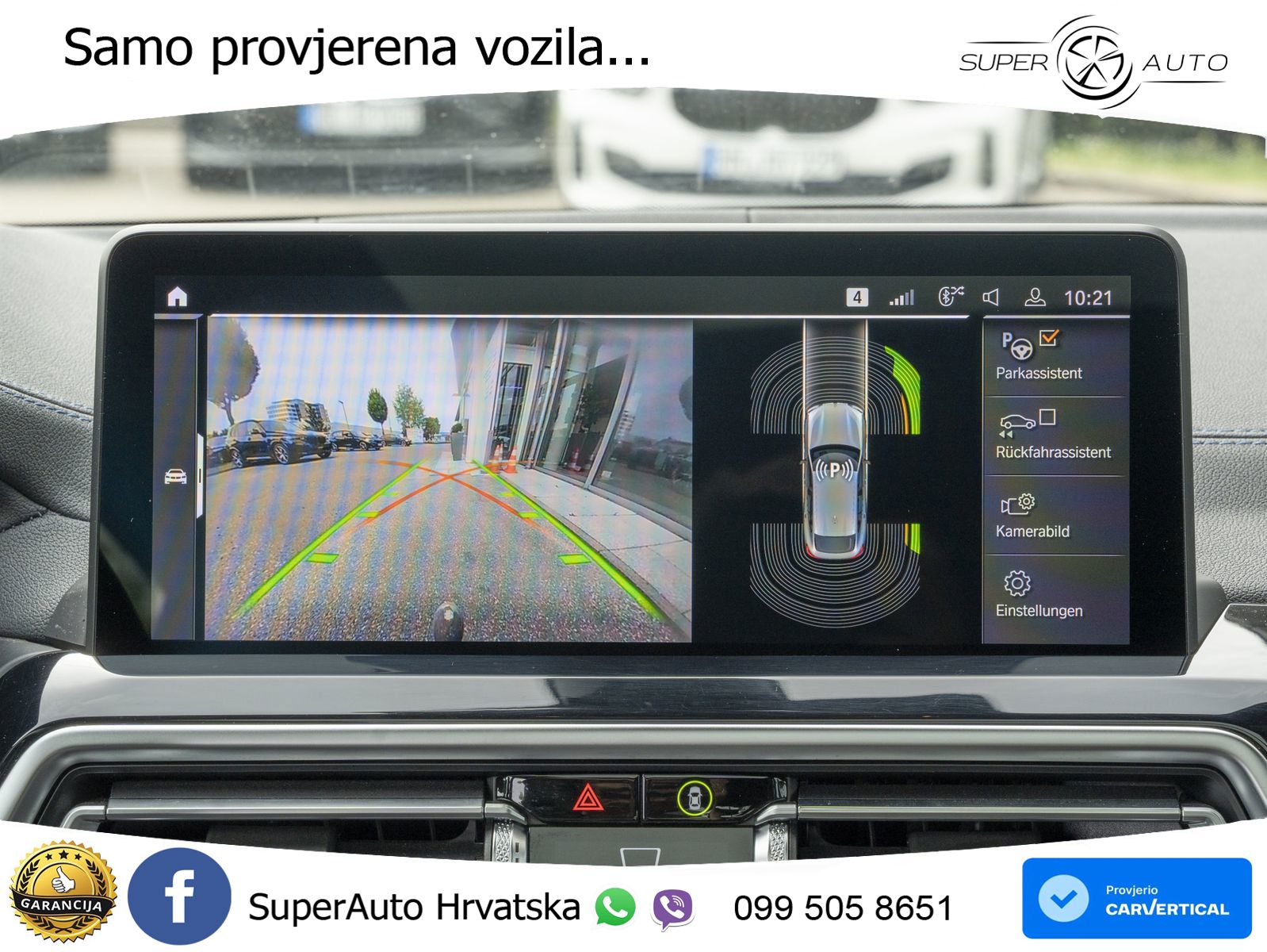 BMW X4 M40d (340 KS) xDrive Steptronic LED+GR SJED+ACC