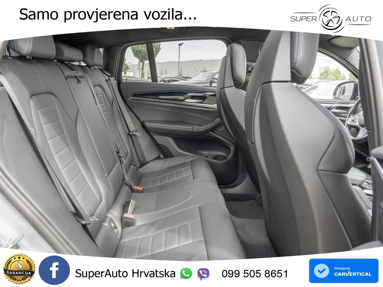 BMW X4 M40d (340 KS) xDrive Steptronic LED+GR SJED+ACC