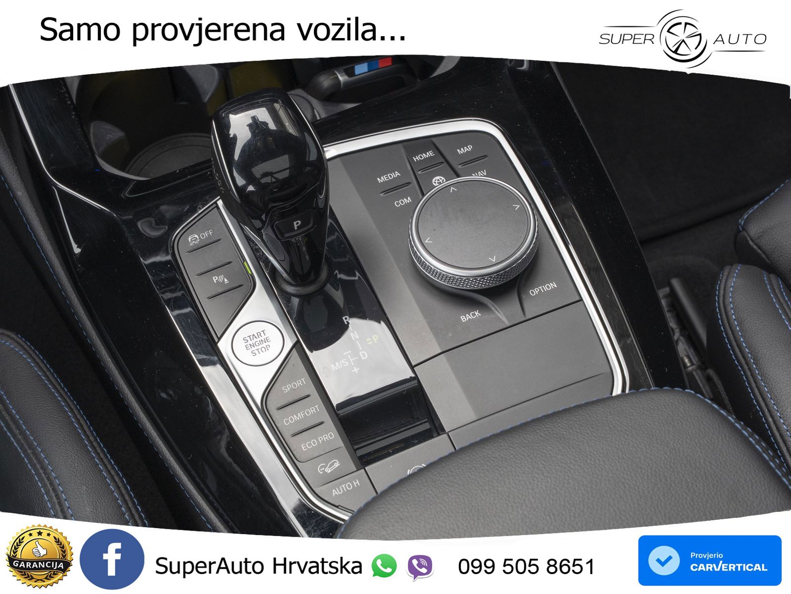 BMW X4 M40d (340 KS) xDrive Steptronic LED+GR SJED+ACC