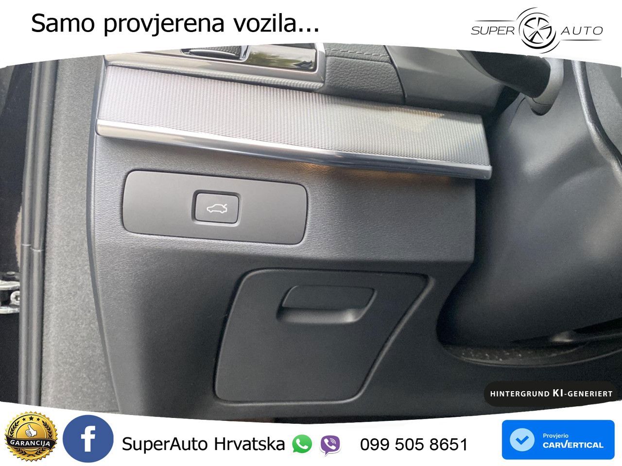 Volvo XC90 2.0 B5 Diesel AWD Automatic LED+GR SJED+ACC