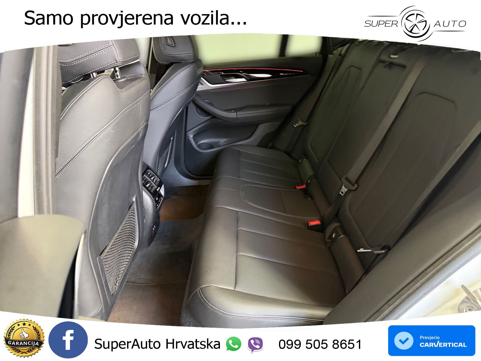BMW X3 30i xDrive Steptronic M Sport LED+GR SJED+ACC