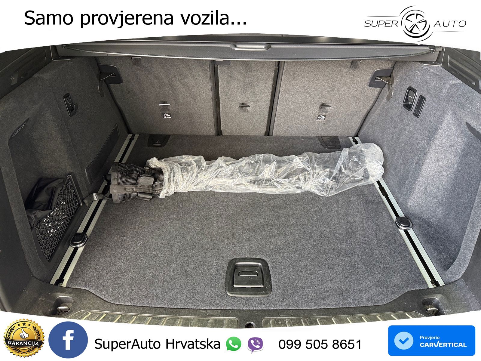 BMW X3 30i xDrive Steptronic M Sport LED+GR SJED+ACC