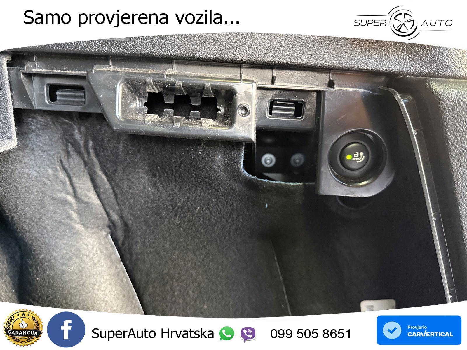 BMW X3 30i xDrive Steptronic M Sport LED+GR SJED+ACC