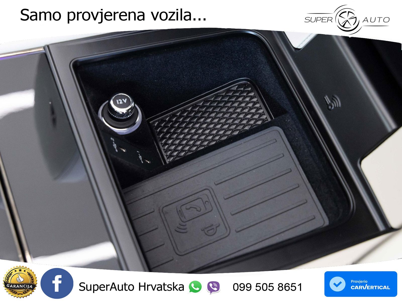 Bentley Continental GTC IV 4.0 V8 TFSi (680 KS) AWD DCT ZRAČNI+ACC+GR SJED+360
