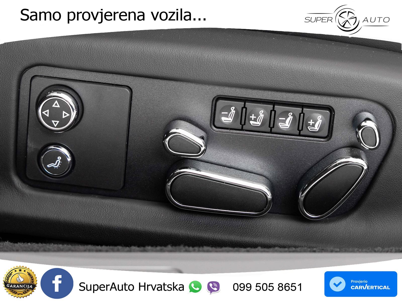 Bentley Continental GTC IV 4.0 V8 TFSi (680 KS) AWD DCT ZRAČNI+ACC+GR SJED+360