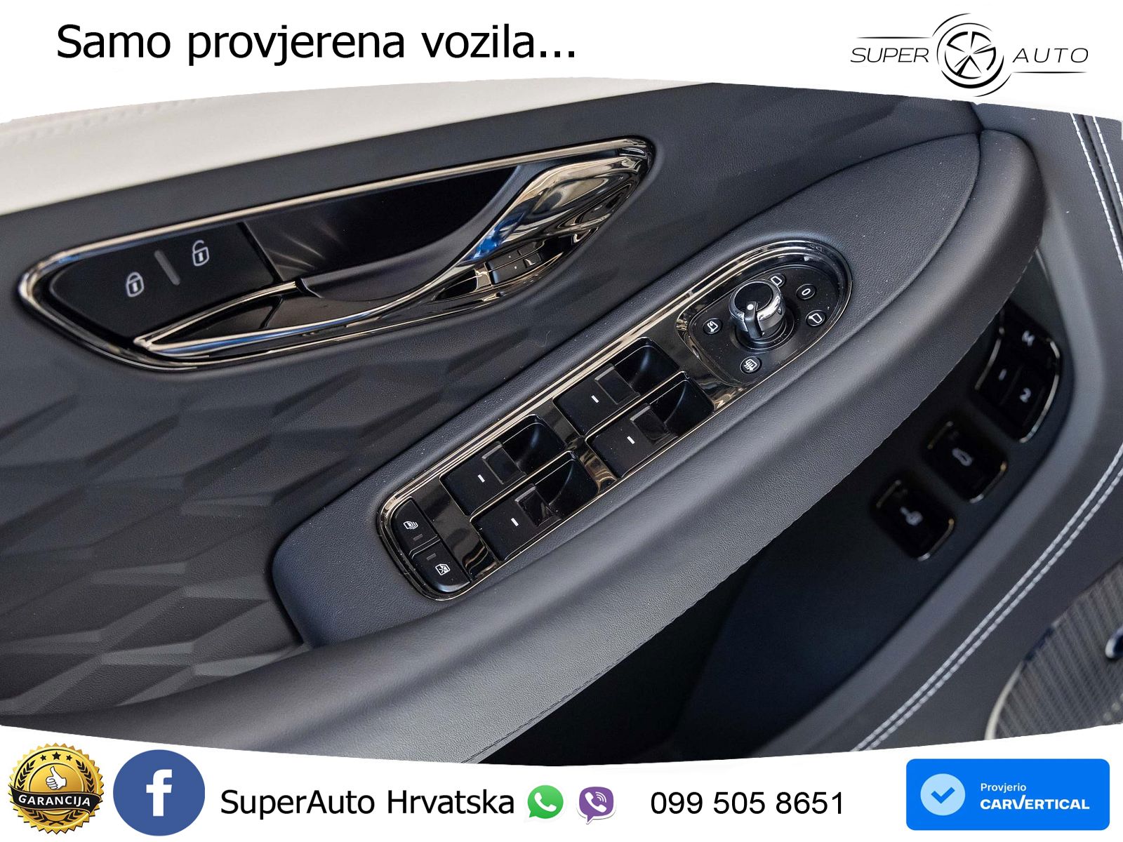 Bentley Continental GTC IV 4.0 V8 TFSi (680 KS) AWD DCT ZRAČNI+ACC+GR SJED+360