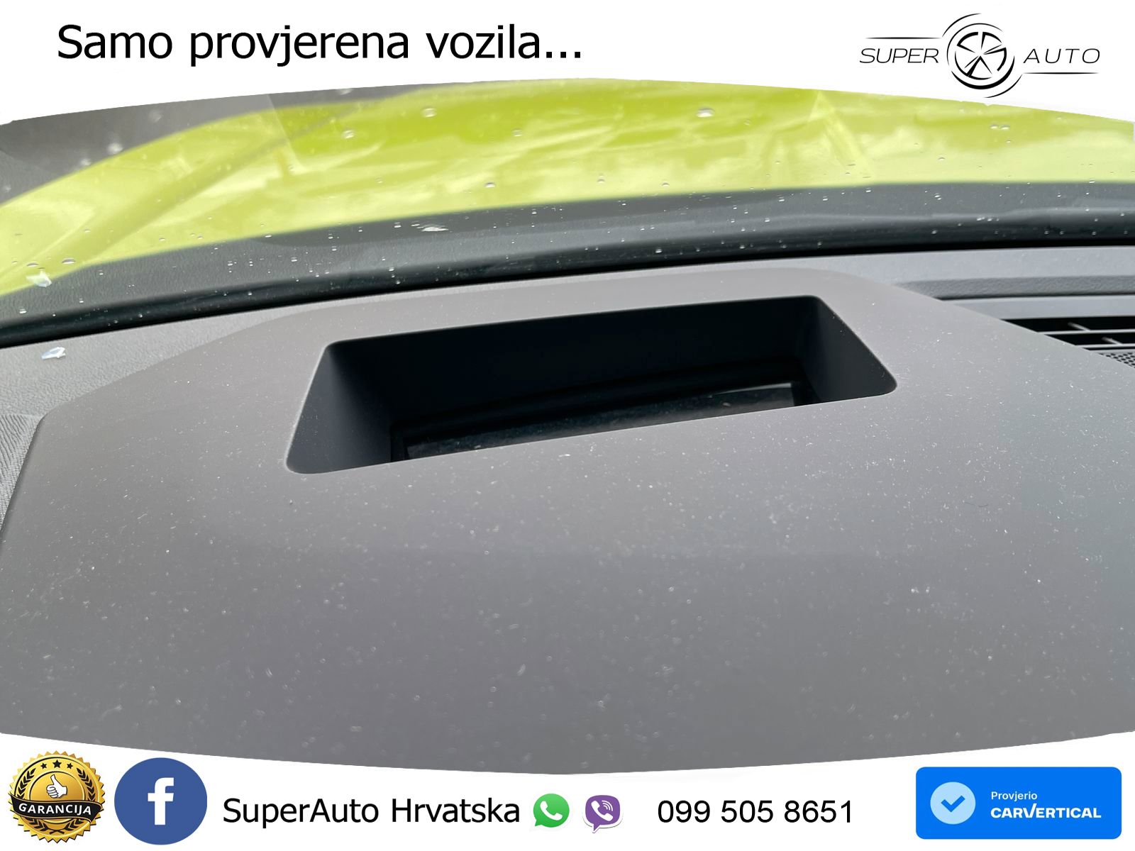 Škoda Octavia Combi RS 2.0 TDI (200 KS) 4x4 DSG LED+GR SJED+ACC