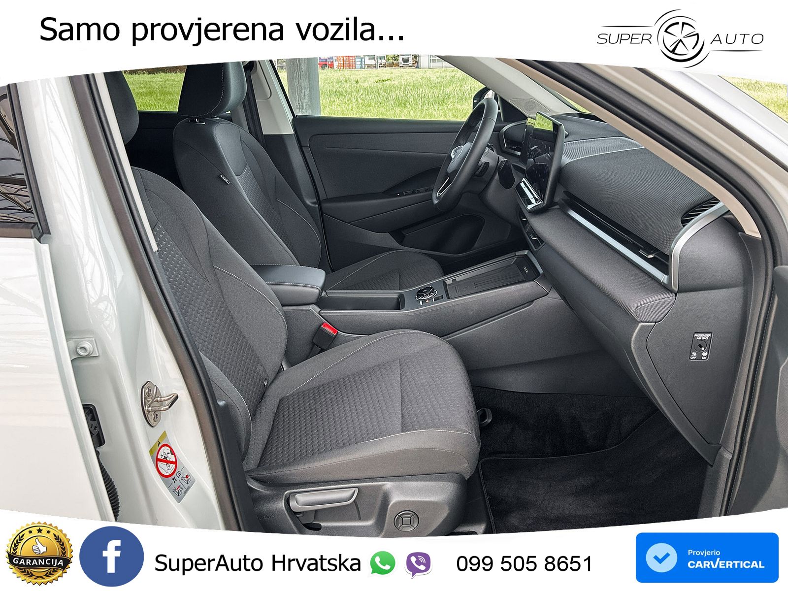 Volkswagen T-Roc II 1.5 eTSI (116 KS)  DSG LED+GR SJED+ACC