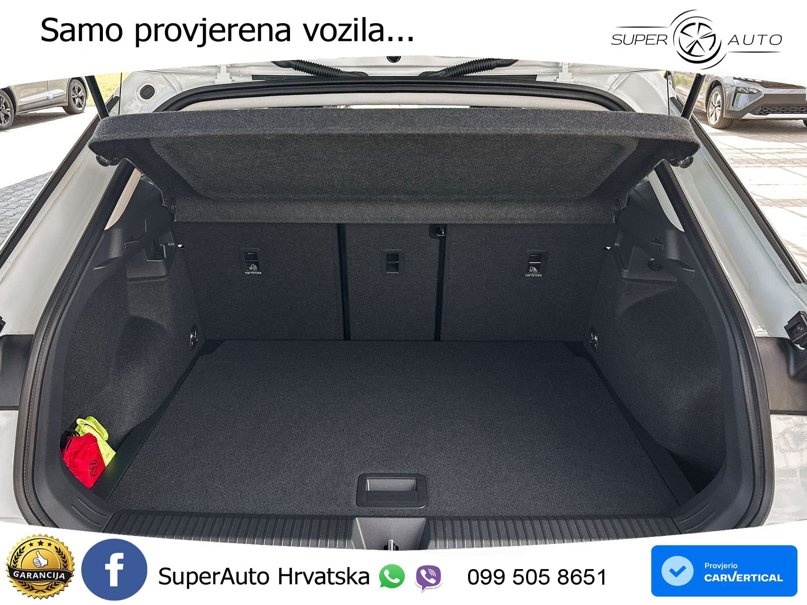 Volkswagen T-Roc II 1.5 eTSI (116 KS)  DSG LED+GR SJED+ACC