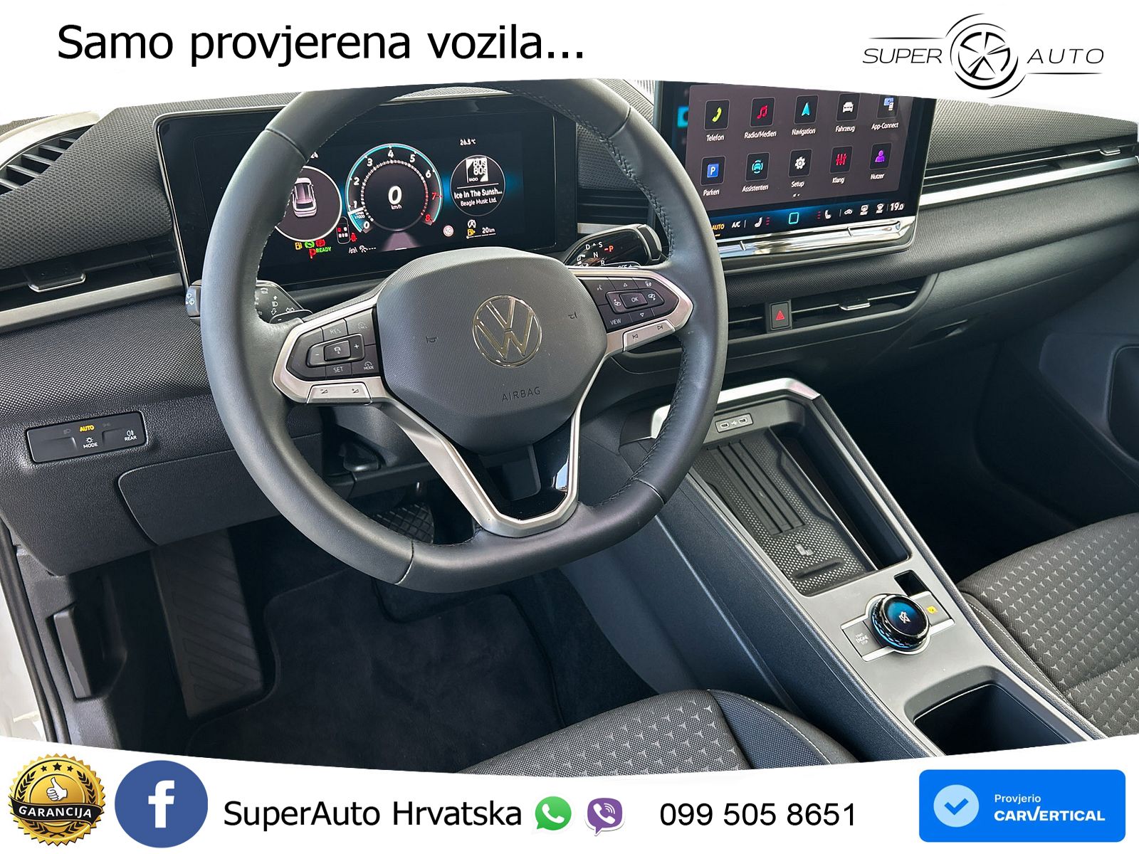 Volkswagen T-Roc II 1.5 eTSI (116 KS)  DSG LED+GR SJED+ACC