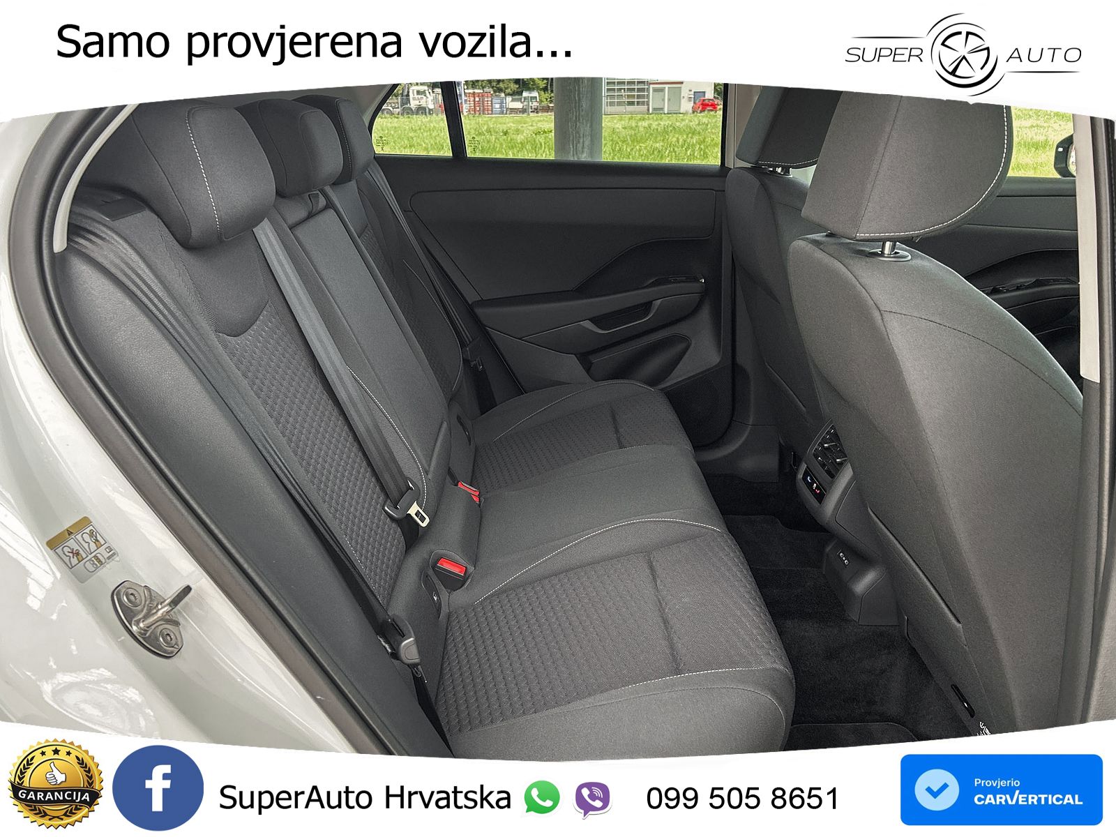 Volkswagen T-Roc II 1.5 eTSI (116 KS)  DSG LED+GR SJED+ACC