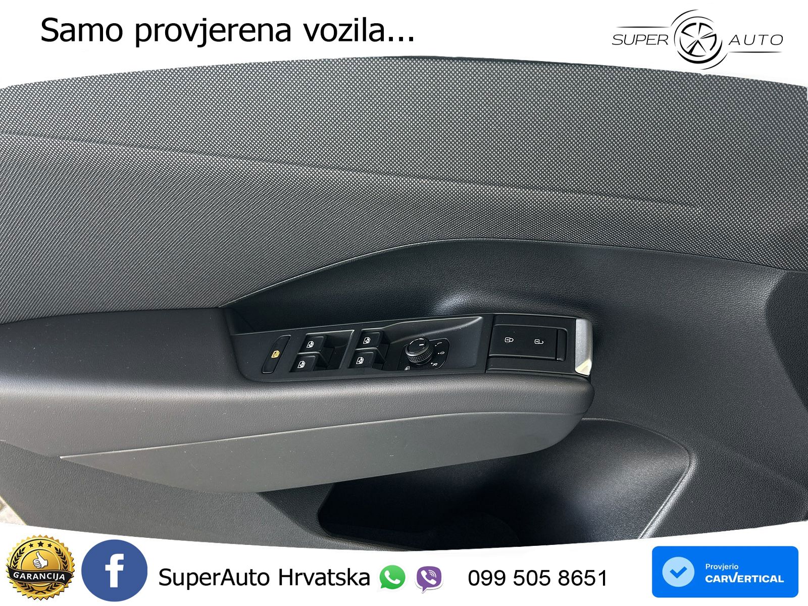 Volkswagen T-Roc II 1.5 eTSI (116 KS)  DSG LED+GR SJED+ACC